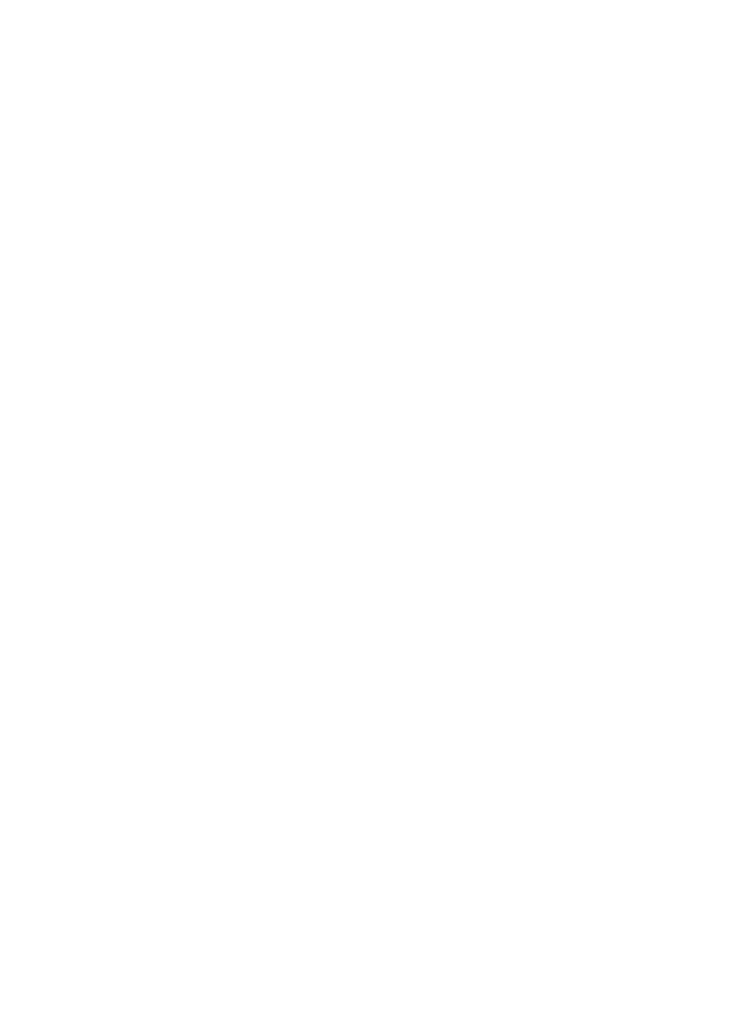 Octavian Capital