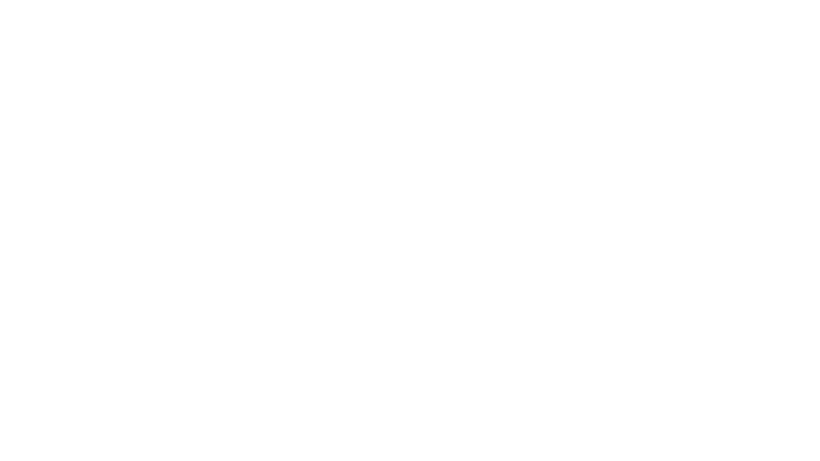 Right Text